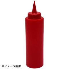 Item thumbnail for item f7fe8e12-fcc4-48bd-9689-698f70dd023e