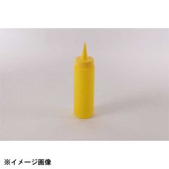 Item thumbnail for item 94c4dd08-2fda-4b1e-b412-10bf0e827b3a