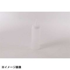 Item thumbnail for item eccf06fb-ee02-40bf-8b6c-72b1c3cbf91d