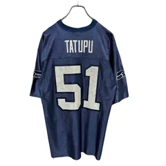 2026年最新】シーホークス tシャツの人気アイテム - メルカリ