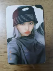 レア実物 ソヨン AKIIICLASSIC(アキクラシック) トレカ