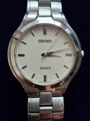 SEIKO ドルチェ 8J41-0A10