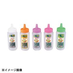 Item thumbnail for item 3f78b001-5afc-4337-a5b3-88656c5dabc2