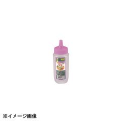 Item thumbnail for item 534363a2-e2cb-4fe4-b5e0-c65ff5b6d340