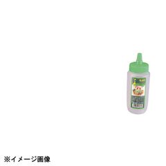 Item thumbnail for item d7dd1764-e402-4d1d-87e6-42476deee64b