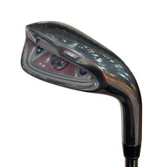 Item thumbnail for item 606d4375-51c2-4114-9d58-9811f17f2717