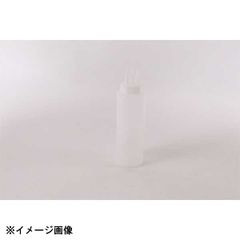 Item thumbnail for item 82cf57b9-9b80-4887-b987-91016f7ca44b