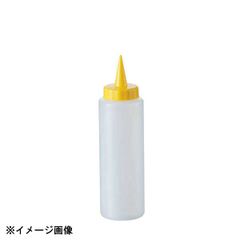 Item thumbnail for item b279f9d9-6539-452d-974f-24914eaa872b