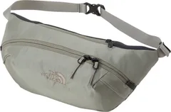 ザ・ノース・フェイス THE NORTH FACE アウトドア オリオン3 メンズ レディース ウエストポーチ ボディバッグ かばん 3L フィット 旅行 ランニング ジョギング 普段使い おでかけ 内メッシュポケット  NM72355 CR キャバングレー