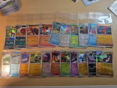 ポケモンカード 41枚 まとめ ブラックボルト 白フレア モンボール ホロ