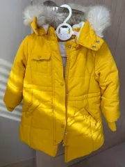 アガバン ユア(YOOA) ダウン 90