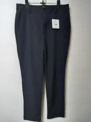 プーマ ゴルフ サマーパンツ 28 (3点まとめ売り) 新品