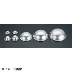 Item thumbnail for item be870971-1769-477b-b6a5-41104e8bc454