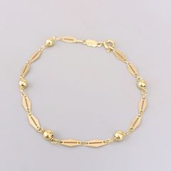 Item thumbnail for item 60d63496-61ff-45a3-b94b-b6cf08816292