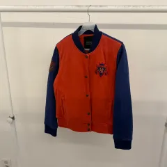 MLB ニューヨーク・ヤンキース ジャケット