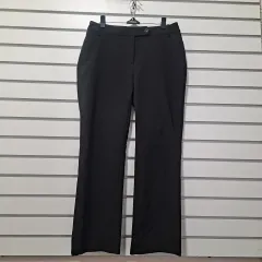 レディース ブラック スラックス 82/クローゼット デコレーション