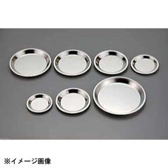 Item thumbnail for item c7f0e2ba-95b6-478b-9411-e27f83c1d47e