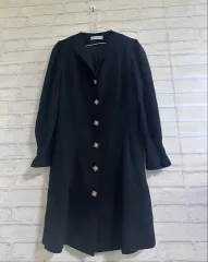 結婚式ゲストルック 44～痩せ型55まで