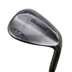 Item thumbnail for item a283026d-726a-42c5-9373-3710eaa3fdc2