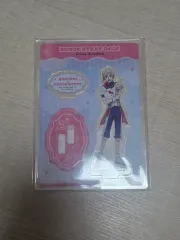 文豪ストレイドッグス サンリオコラボ アークリル 未開封 中島 敦