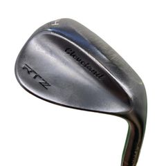 Item thumbnail for item 40bdca3d-8dbc-4fa9-94ce-2b241af2481d