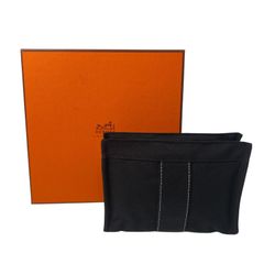 未使用 エルメス HERMES レディース スカーフ ガヴロッシュ 45