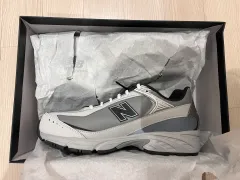 280 コム・デ・ギャルソン オム x ニューバランス 509