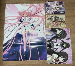 鹿目まどか（魔法少女まどか☆マギカ） まとめ