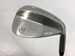 Item thumbnail for item 0c23970e-9078-42ae-bb06-6aa7ff5942b7