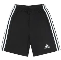 adidas ハーフパンツ