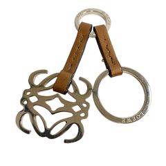 未使用 エルメス HERMES レディース スカーフ ガヴロッシュ 45