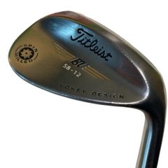 Item thumbnail for item 22184296-5c67-483d-965e-58f14a673bd3