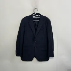 DAKS メンズ ジャケット 95-100程度 春秋