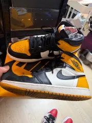 275 3個まとめ ジョーダン1