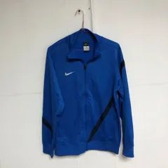 ナイキ メンズ ジップアップ ジャケット 95M@9909