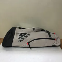 アディダス スポーツ バックパック@9986