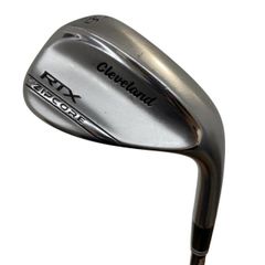 Item thumbnail for item 5410722a-2baa-43b1-93e6-f6c693f2ca7b