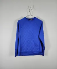 ラルフローレン 未着用新品