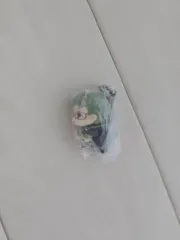 葬送のフリーレン ロングガチャ フィギュア キーホルダー 2弾 ヒンメル ハイター アイゼン