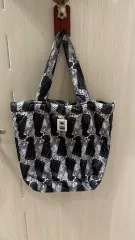 VANS ヴァンズ ショルダーバッグ