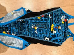 Arena アリーナ キッズ 130サイズ 選手用練習服 出品