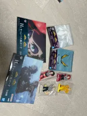 僕のヒーローアカデミア ヒロアカ 下位賞 まとめ売り