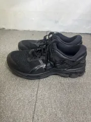 (270)アシックス ゲル カヤノ26