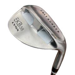 Item thumbnail for item 6cb7bdd3-554f-494c-aa27-e720dd33dc88