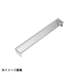 Item thumbnail for item 7716f8a3-0fc2-4900-8337-9ca4c73191f7