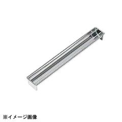 Item thumbnail for item aba59c41-ec8f-46bd-84a5-7020542c70bb