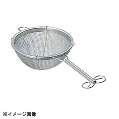 Item thumbnail for item a9bf8a14-8375-496d-9efe-21040329386c