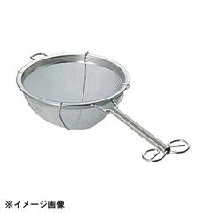 Item thumbnail for item e987dc70-6ead-4cc4-a641-7baf59693e00