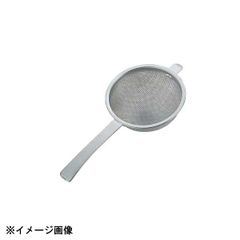 Item thumbnail for item 9674403b-9aed-4e06-b476-c7c4f0bbe374