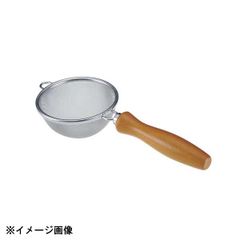 Item thumbnail for item c8349ca1-6463-4633-a412-3a195847cacd